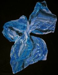 Click for larger image.